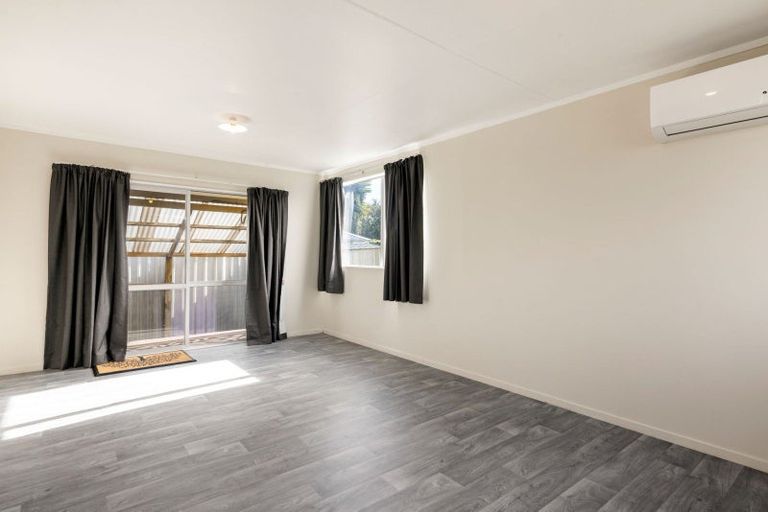 Photo of property in 2 Kim Lane, Nawton, Hamilton, 3200