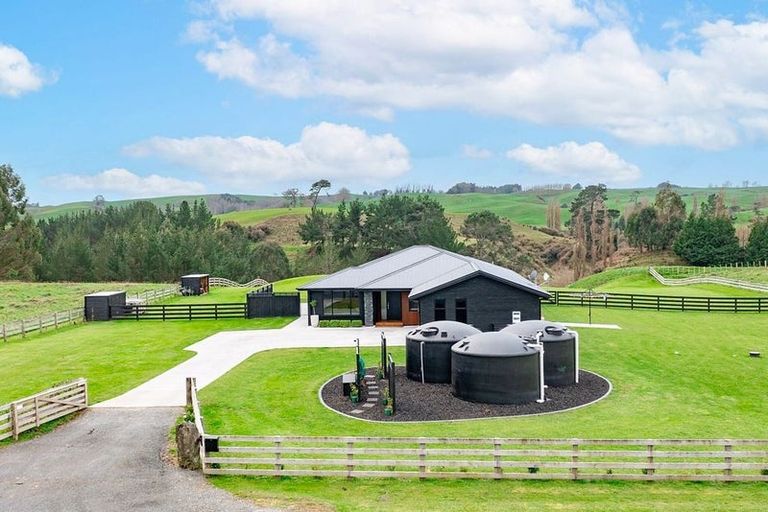 Photo of property in 27 Mountain View Lane, Putaruru, 3481