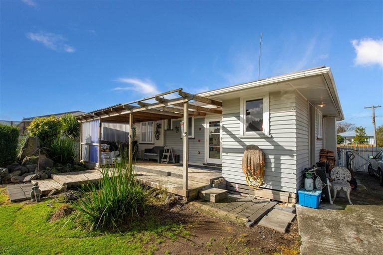 Photo of property in 9 Kea Street, Selwyn Heights, Rotorua, 3015