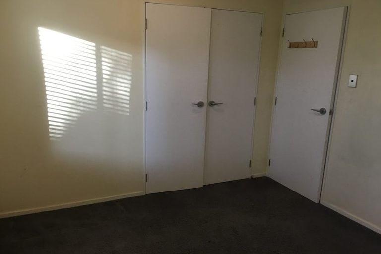 Photo of property in 21 Wairere Road, Torbay, Auckland, 0630