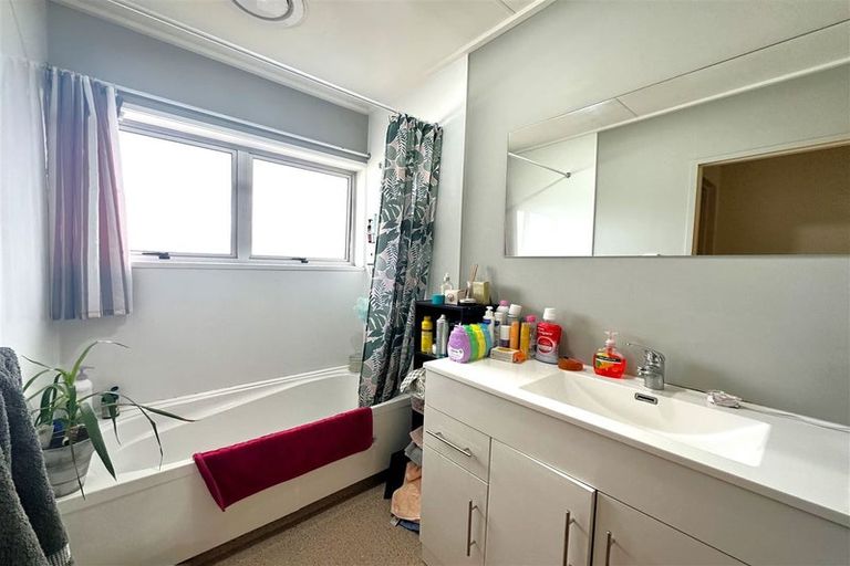 Photo of property in 2/233 Williams Street, Te Awamutu, 3800