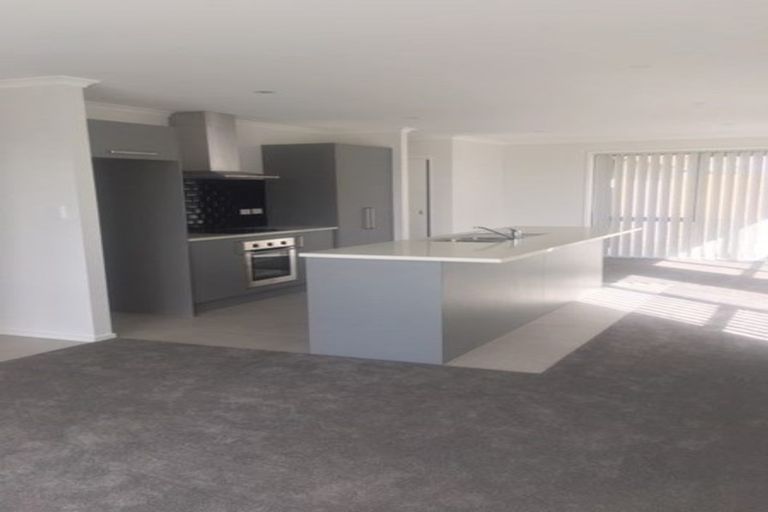 Photo of property in 4 Rainsford Road, Pukekohe, 2120