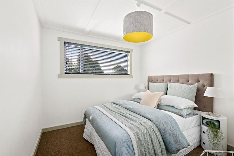 Photo of property in 316 Omaha Flats Road, Tawharanui Peninsula, Warkworth, 0986