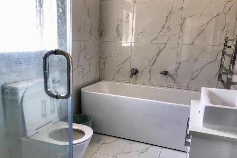 Photo of property in 12 Puoro Street, Flat Bush, Auckland, 2019