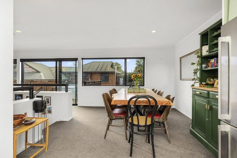 Photo of property in 8b Dick Street, Cambridge, 3434