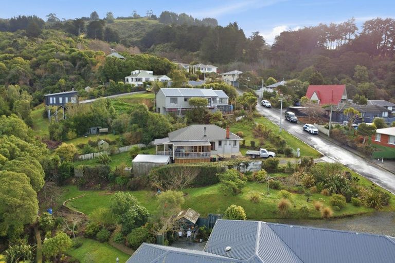 Photo of property in 3a Weka Street, Saint Leonards, Dunedin, 9022
