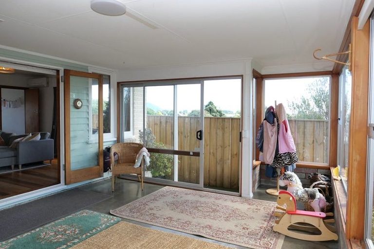 Photo of property in 41 Lupin Road, Otaki, 5512