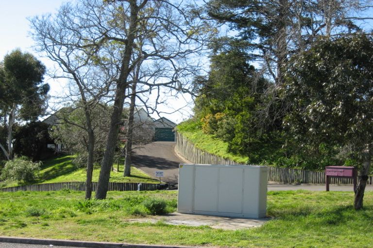 Photo of property in 11c Te Mata Peak Road, Havelock North, 4130