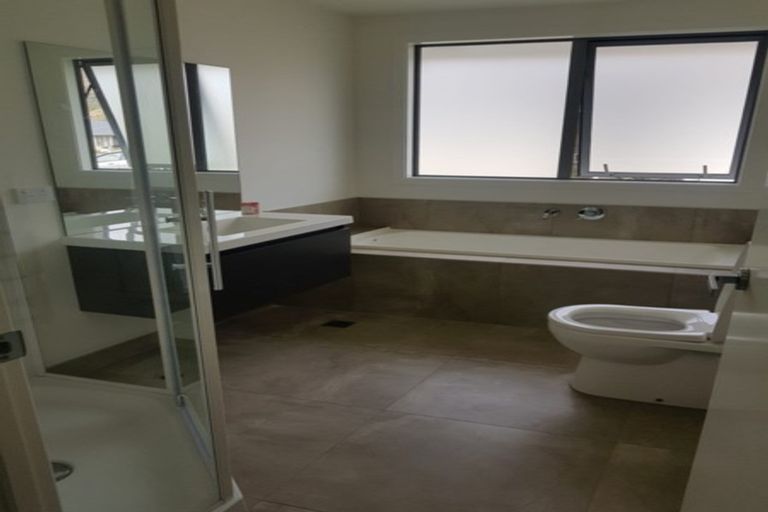 Photo of property in 23 George Drive, Lower Shotover, Queenstown, 9304