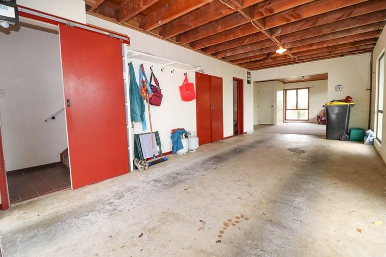 Photo of property in 726 Tararu Sh25 Road, Thames, 3500