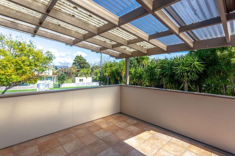 Photo of property in 435 Kapanga Road, Coromandel, 3506