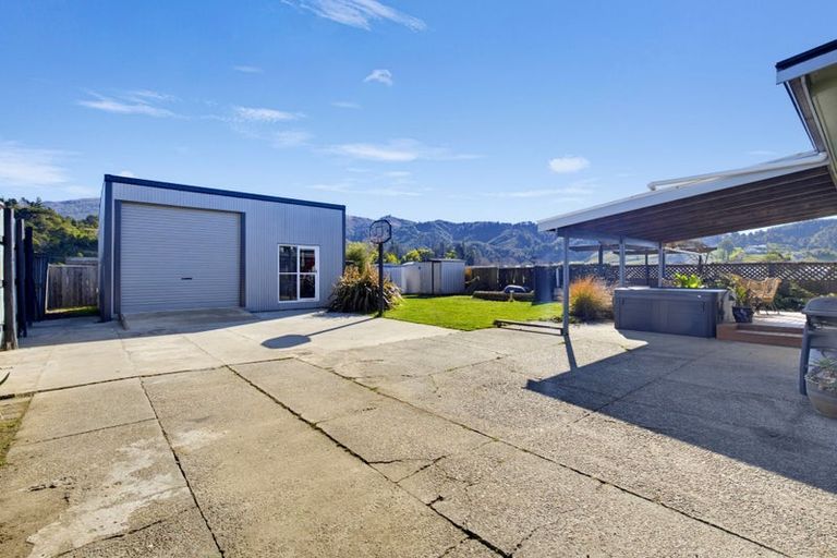 Photo of property in 200 Umukuri Road, Brooklyn, Motueka, 7198