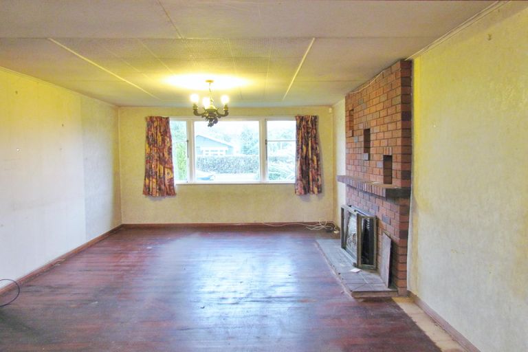 Photo of property in 79 River Road, Masterton, 5810