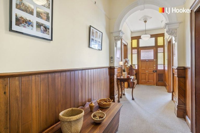 Photo of property in 11 Lundie Street, Roslyn, Dunedin, 9010