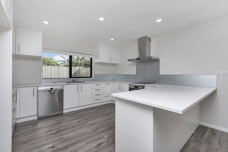 Photo of property in 229a Puhinui Road, Papatoetoe, Auckland, 2025