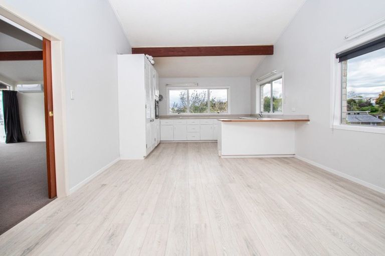 Photo of property in 25 Amanda Avenue, Dinsdale, Hamilton, 3204