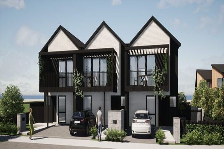 Photo of property in 20c Winfield Road, Kumeu, 0810