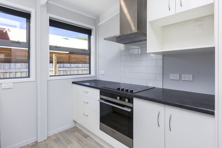 Photo of property in 37a Milton Street, Trentham, Upper Hutt, 5018