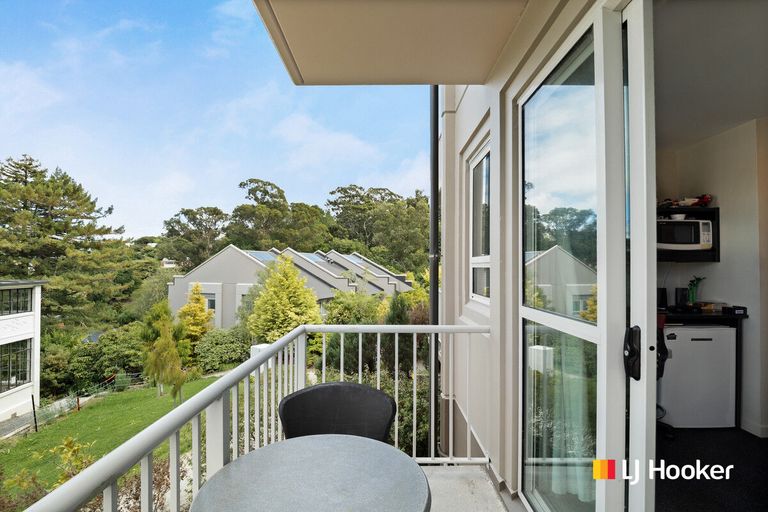 Photo of property in 45/61 North Road, North East Valley, Dunedin, 9010
