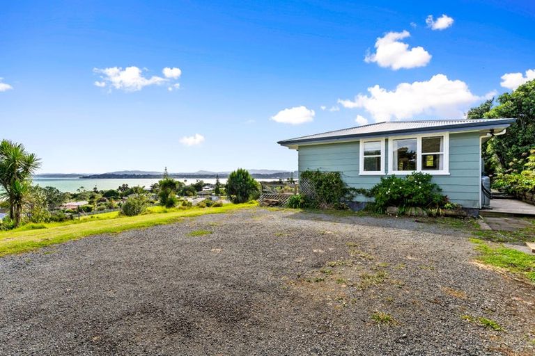 Photo of property in 437 Whangarei Heads Road, Tamaterau, Whangarei, 0174