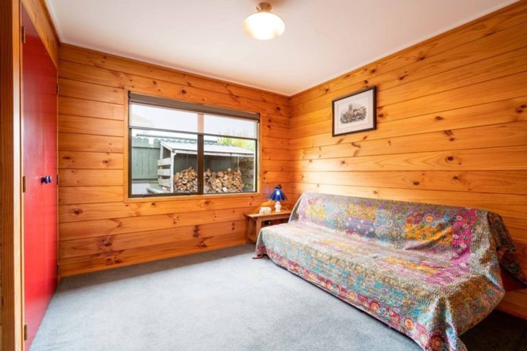 Photo of property in 29 Soper Road, Mosgiel, 9024