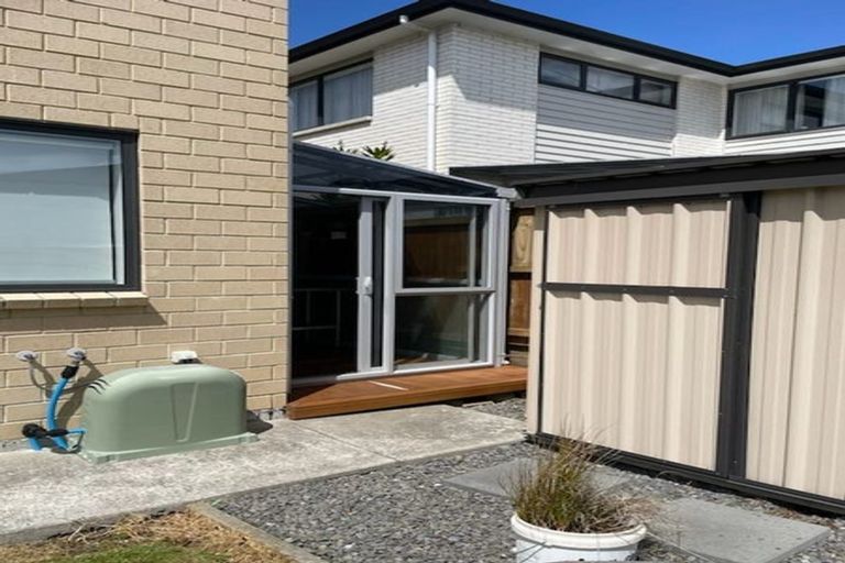 Photo of property in 9 Carrygawley Road, Flat Bush, Auckland, 2019
