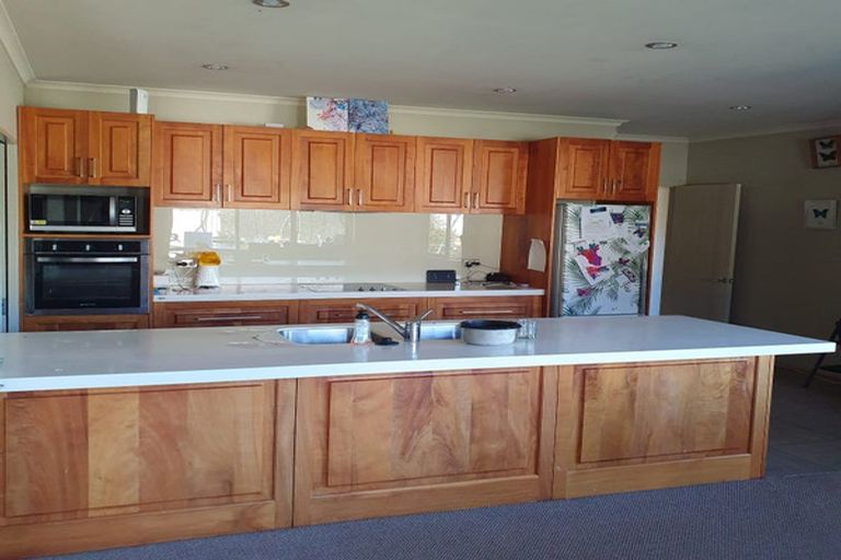 Photo of property in 5 Ruth Taylor Avenue, Stoke, Nelson, 7011