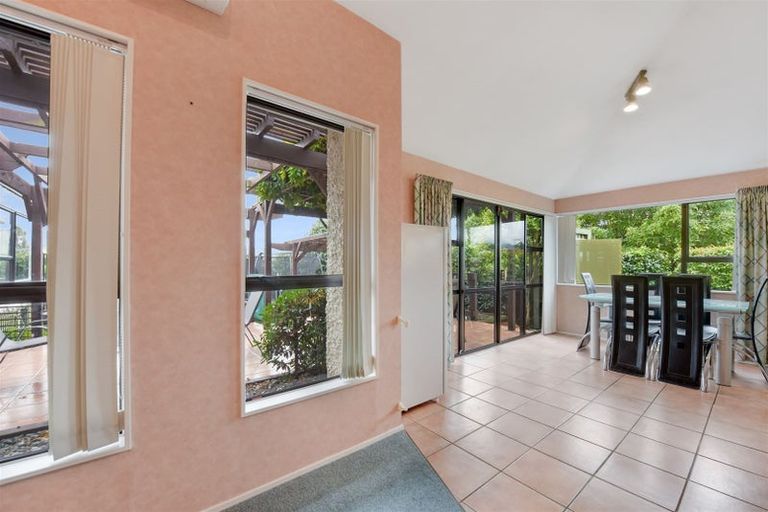 Photo of property in 17 Chelsea Avenue, Richmond, 7020