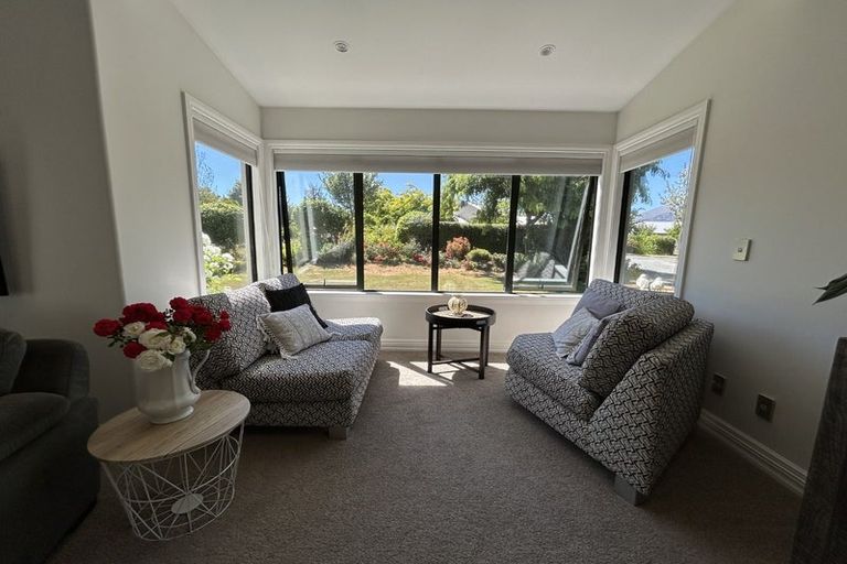 Photo of property in 3 Bramshill Drive, Lower Shotover, Queenstown, 9371