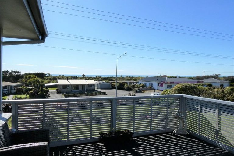 Photo of property in 409 Main South Road, Paroa, Greymouth, 7805