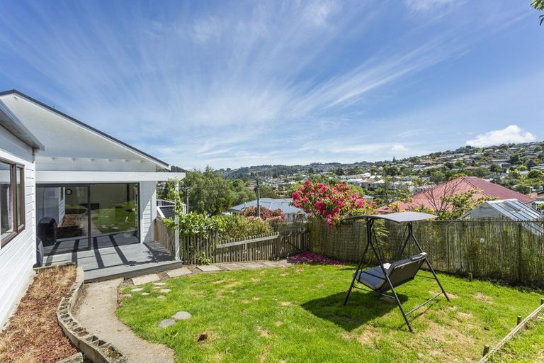 Photo of property in 26 Font Street, Kaikorai, Dunedin, 9010