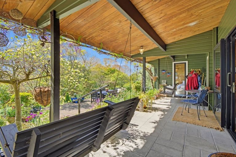 Photo of property in 1744 Cust Road, Cust, 7471