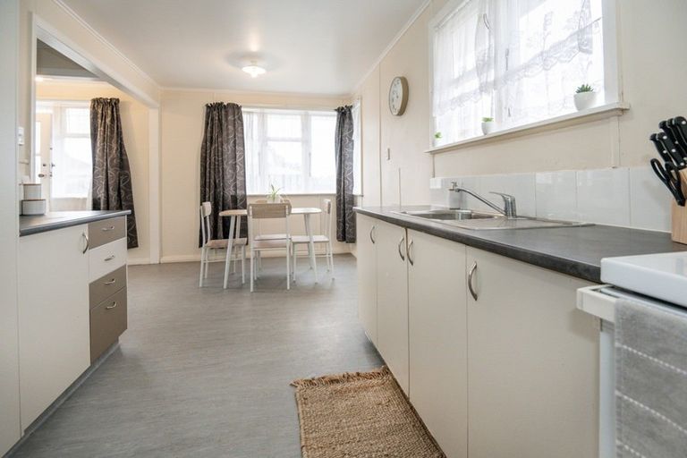 Photo of property in 1043 Cobham Street, Raureka, Hastings, 4120