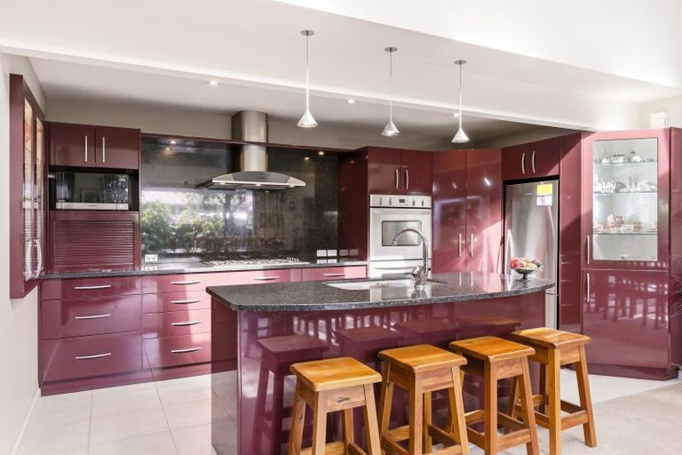 Photo of property in 71 Taupahi Road, Turangi, 3334