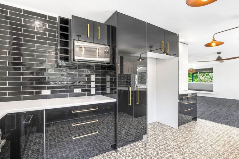 Photo of property in 513a Taneatua Road, Taneatua, Whakatane, 3191