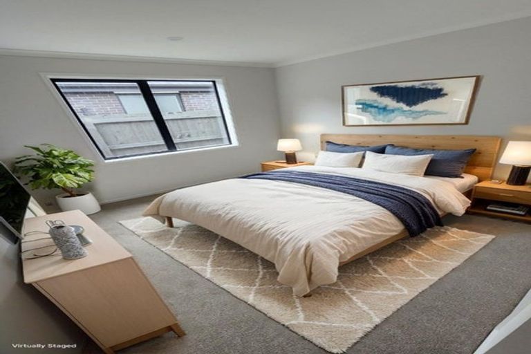 Photo of property in 29 John Main Drive, Ramarama, Drury, 2579