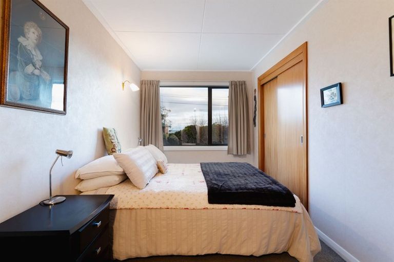 Photo of property in 20 Mannering Street, Waverley, Dunedin, 9013