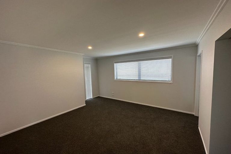 Photo of property in 63 Ridge Drive, Omokoroa, 3114