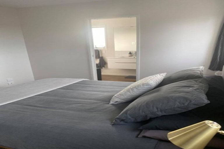 Photo of property in 50 Elliot Street, Howick, Auckland, 2014