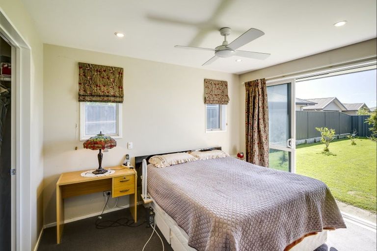 Photo of property in 24 Onyx Place, Awatoto, Napier, 4110