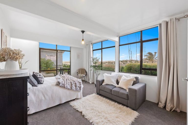 Photo of property in 32 Churchill Road, Cockle Bay, Auckland, 2014