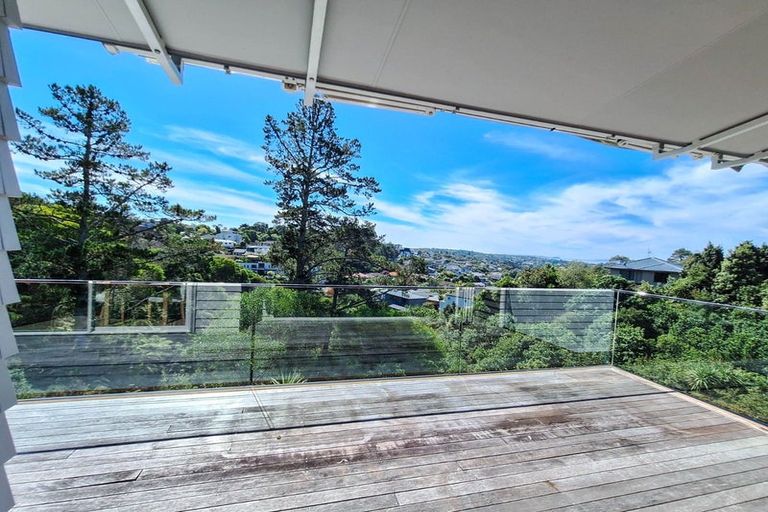 Photo of property in 197b Browns Bay Road, Browns Bay, Auckland, 0630