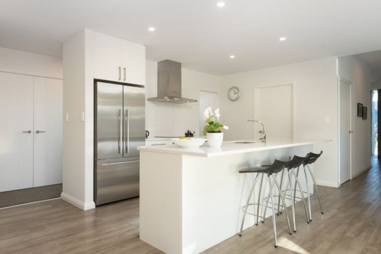 Photo of property in 39 Kahuparere Crescent, Pyes Pa, Tauranga, 3112