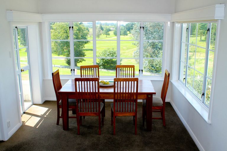 Photo of property in 1793 Kihikihi Road, Te Awamutu, 3800