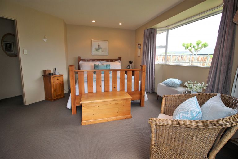 Photo of property in 15 Boundary Road, Alexandra, 9320