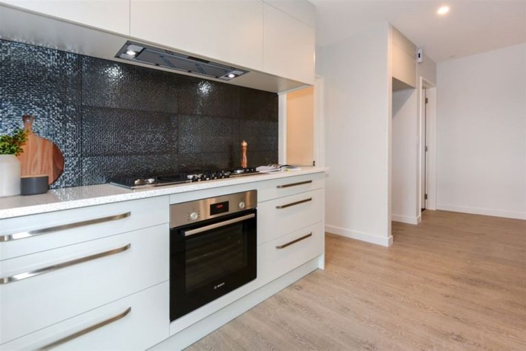 Photo of property in 77 Southfield Drive, Lincoln, 7608