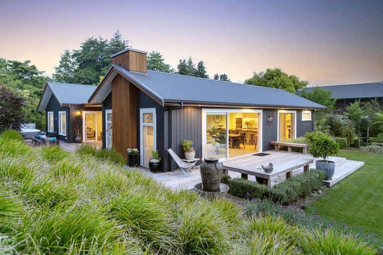 Photo of property in 57c Huka Falls Road, Rangatira Park, Taupo, 3330