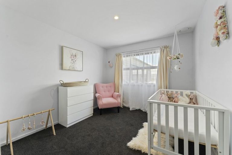 Photo of property in 77 Leaning Rock Road, Springvale, Alexandra, 9393