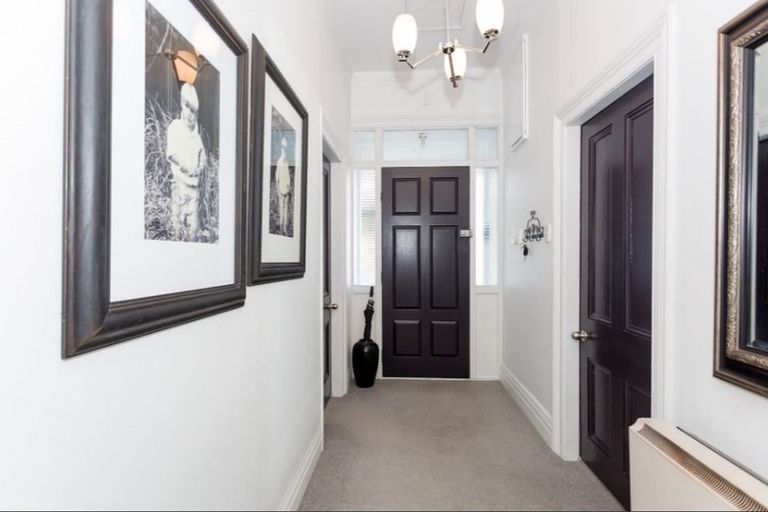 Photo of property in 135 Springfield Road, St Albans, Christchurch, 8014