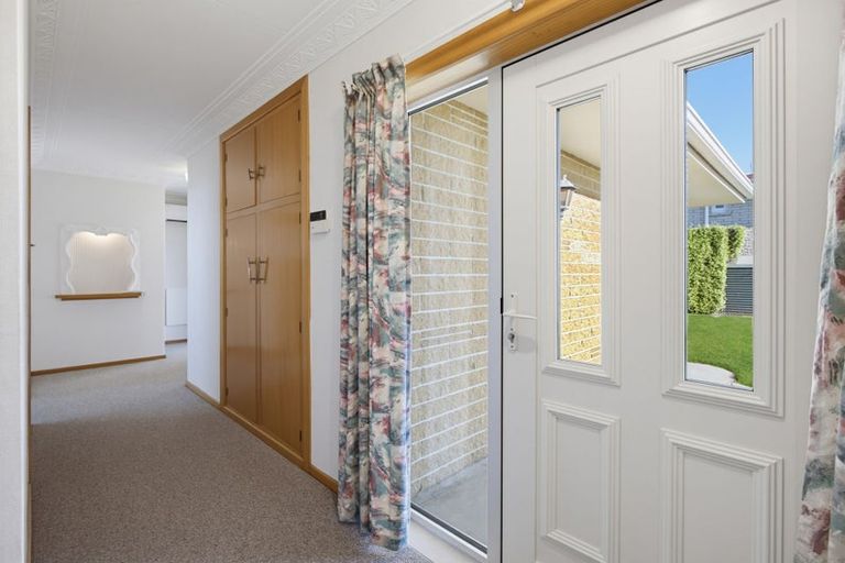 Photo of property in 14 Argyle Street, Weston, Oamaru, 9401